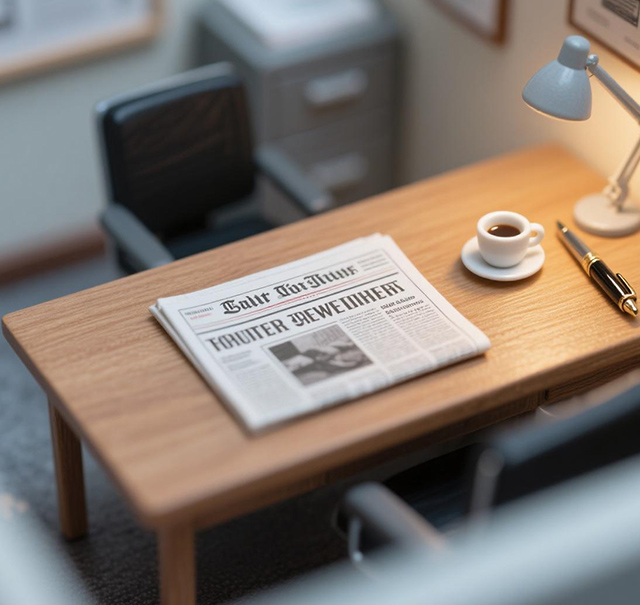 資質(zhì)榮譽(yù)